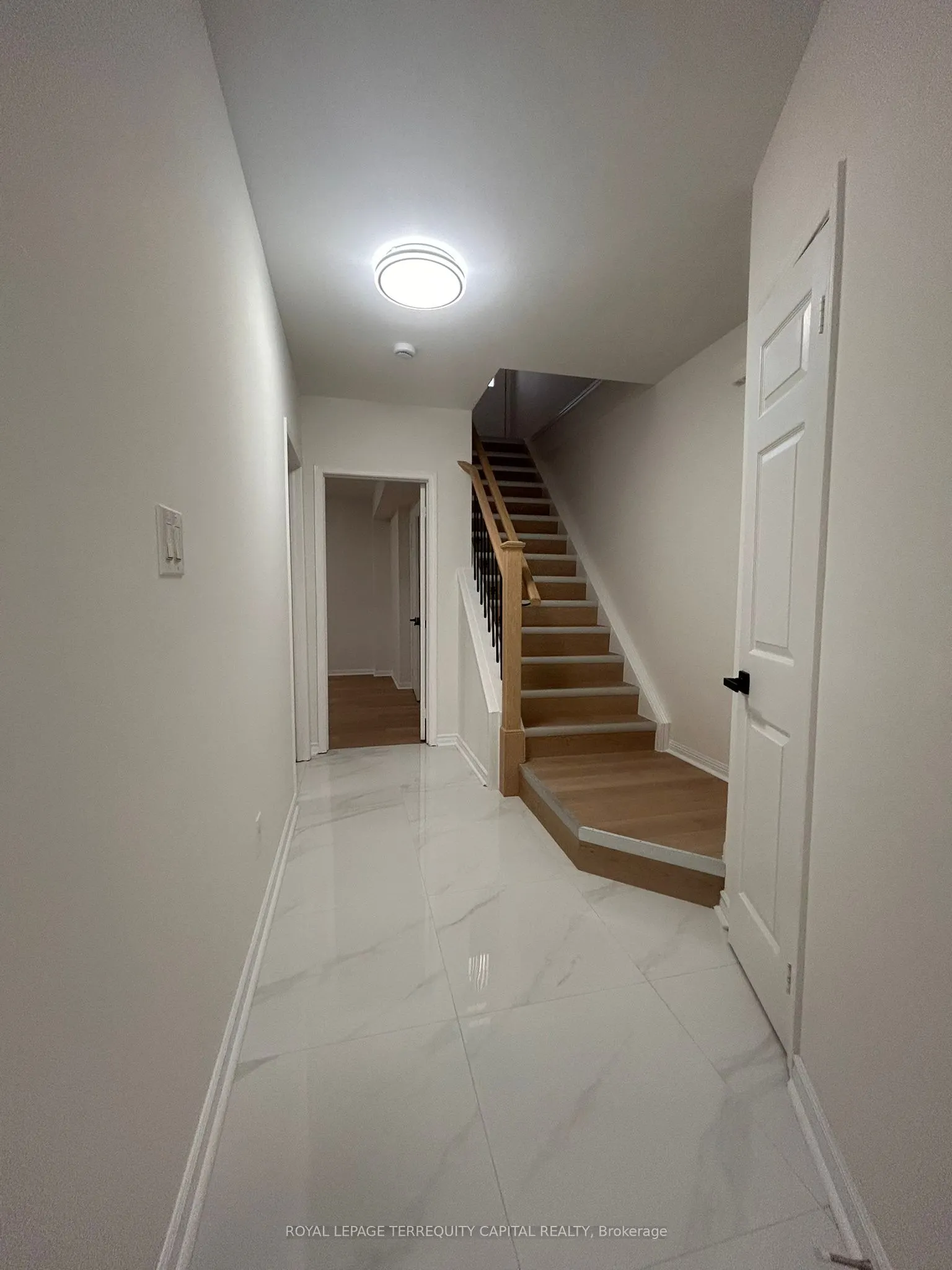 353 Edgehill Drive, #B