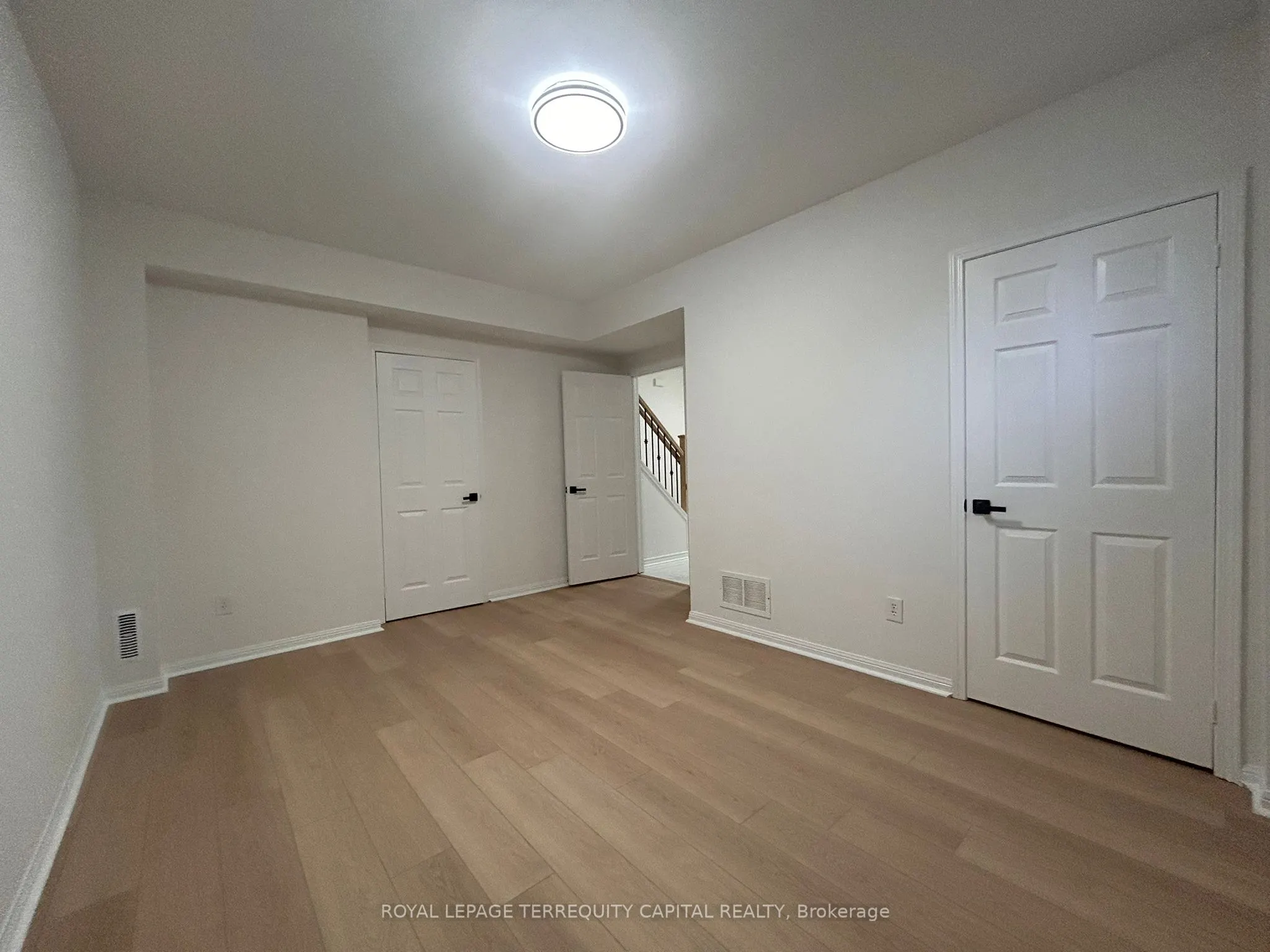 353 Edgehill Drive, #B
