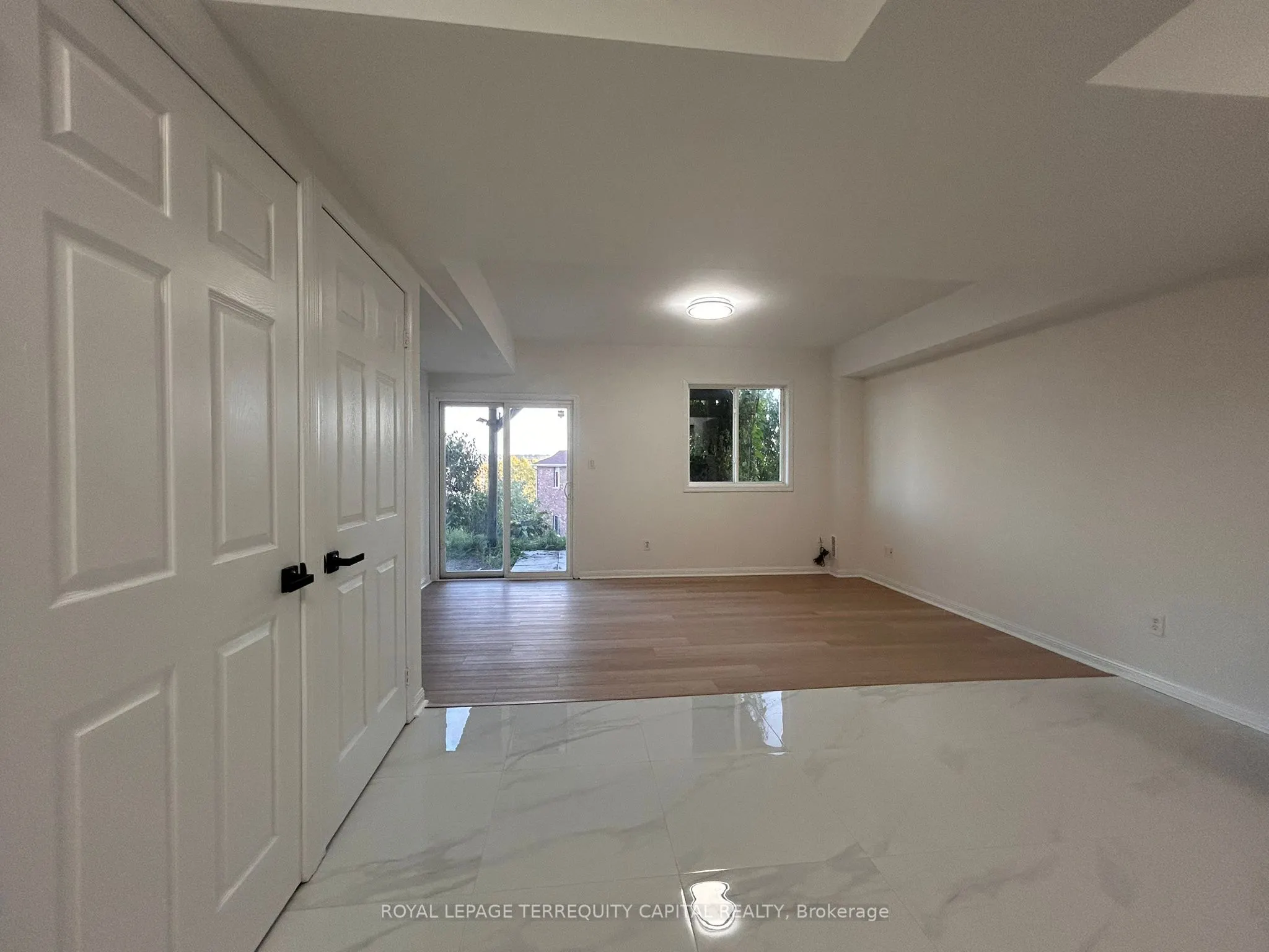 353 Edgehill Drive, #B