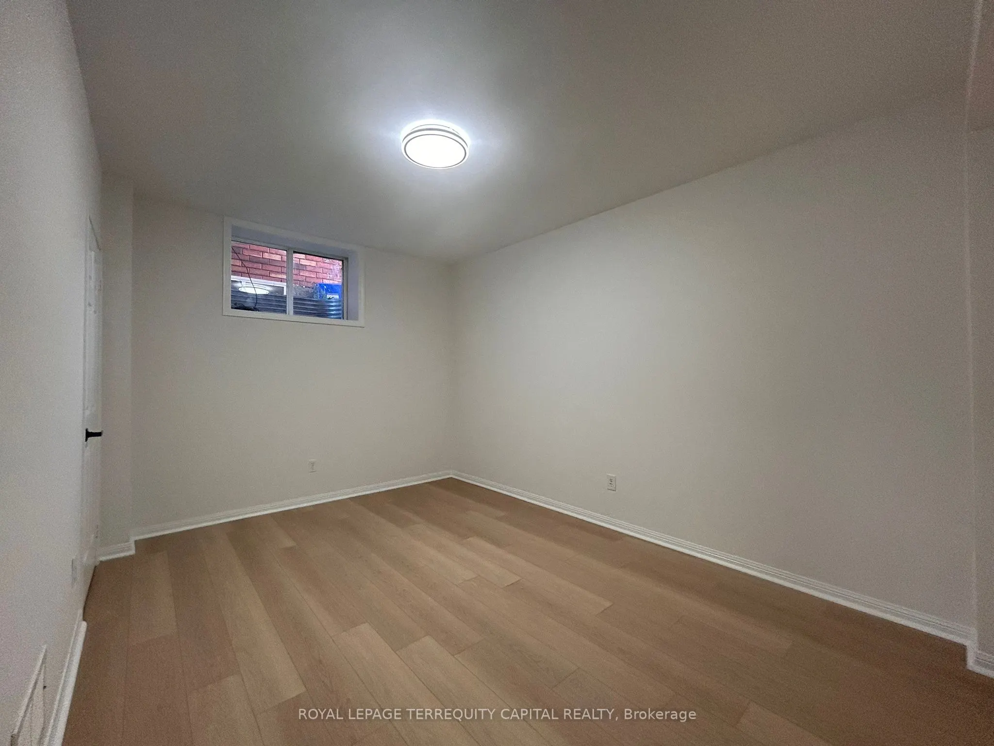 353 Edgehill Drive, #B