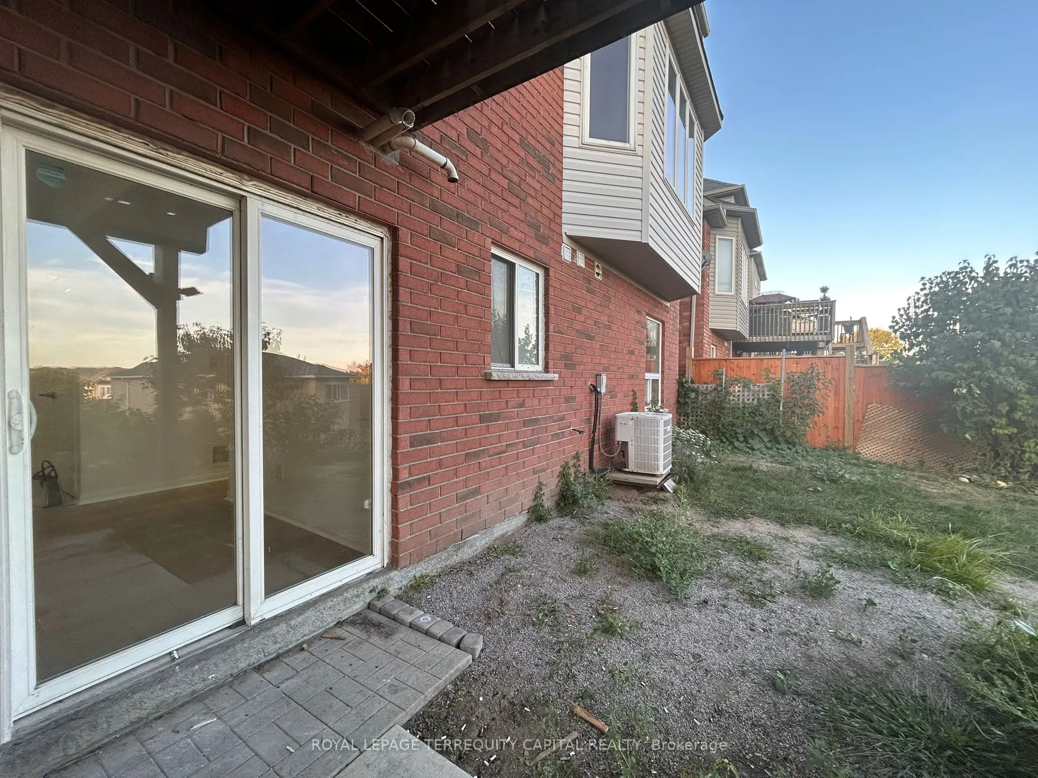 353 Edgehill Drive, #B