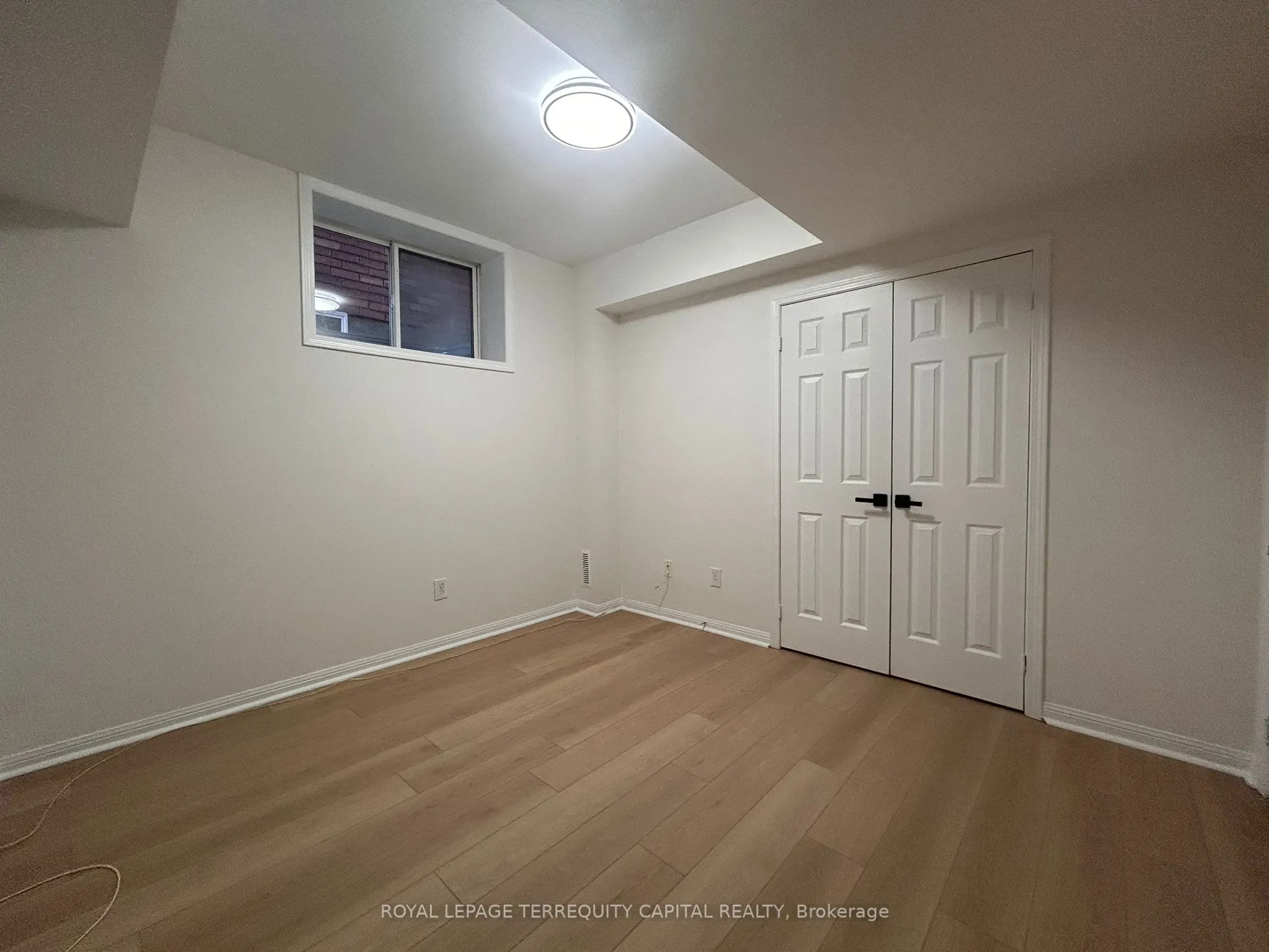 353 Edgehill Drive, #B