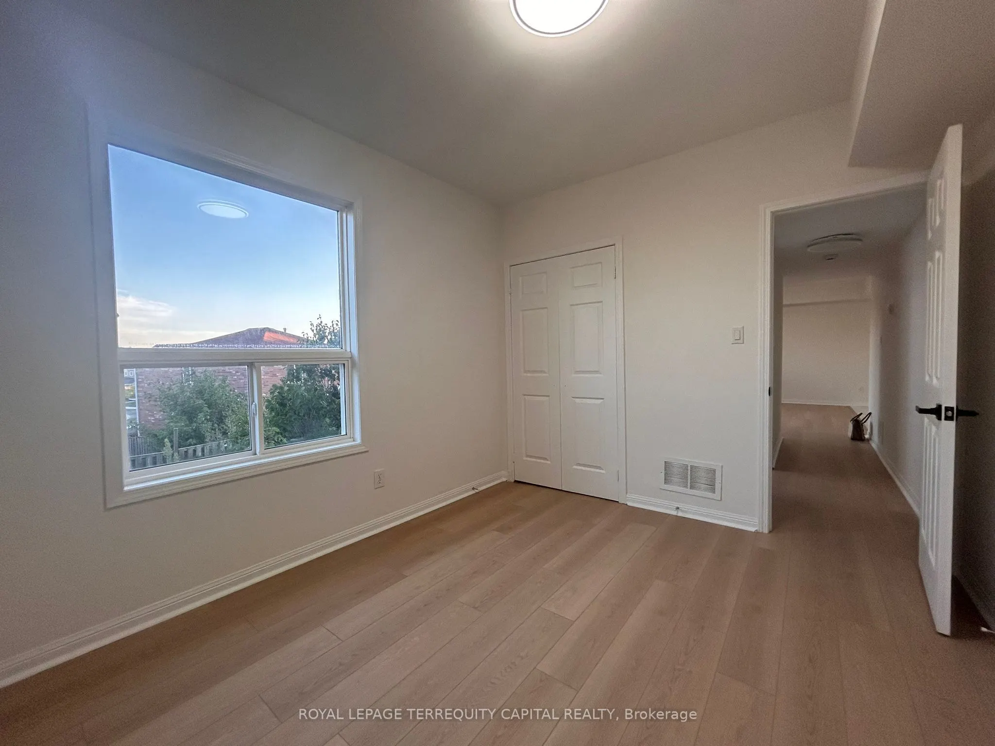353 Edgehill Drive, #B