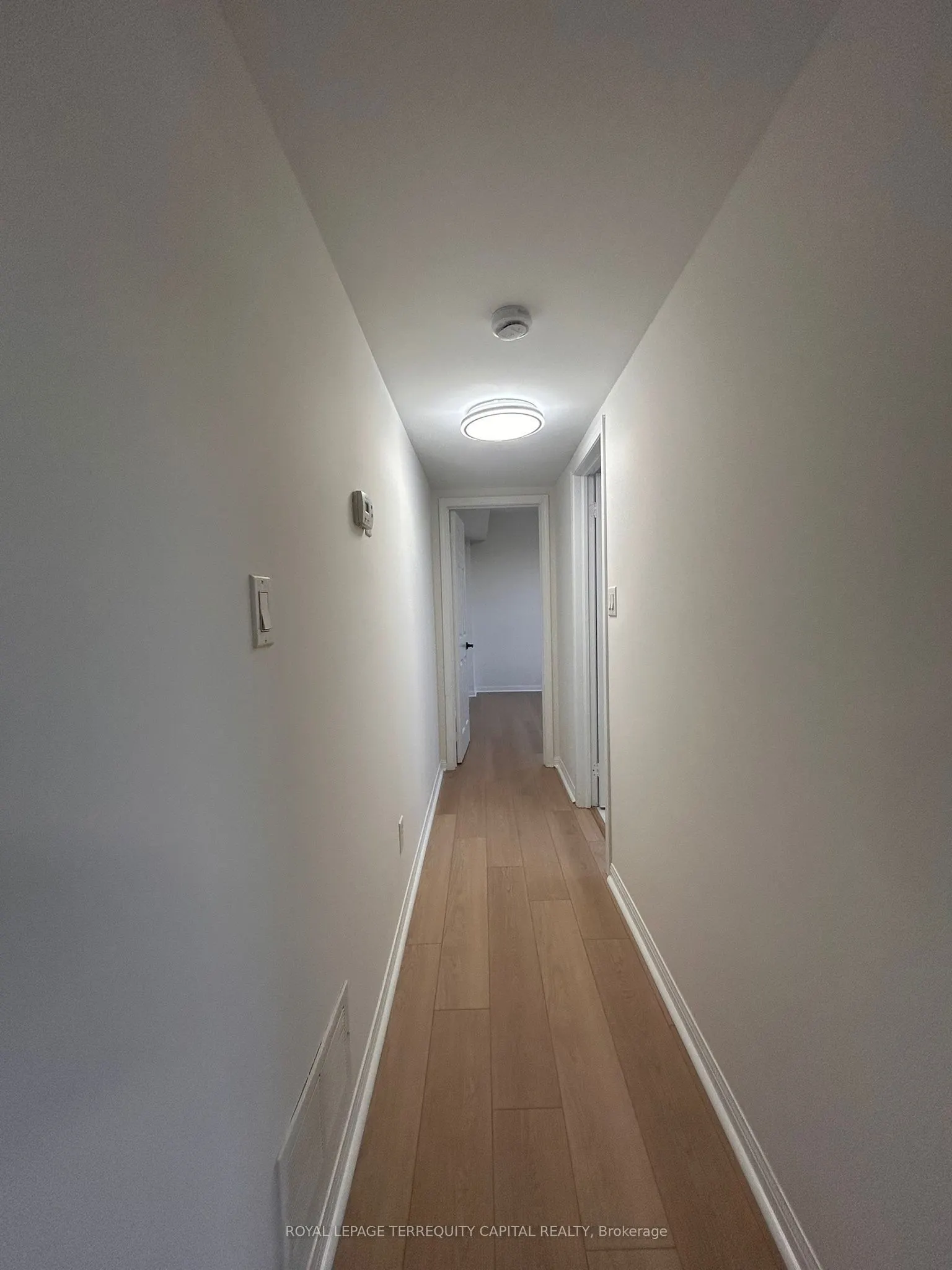 353 Edgehill Drive, #B