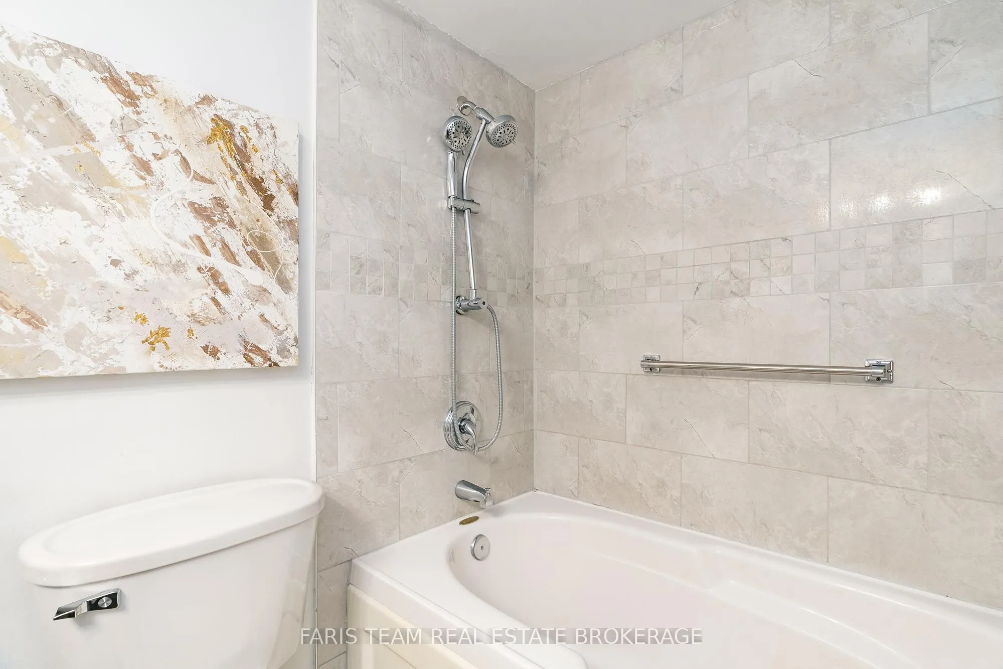 150 Dunlop Street E, #603