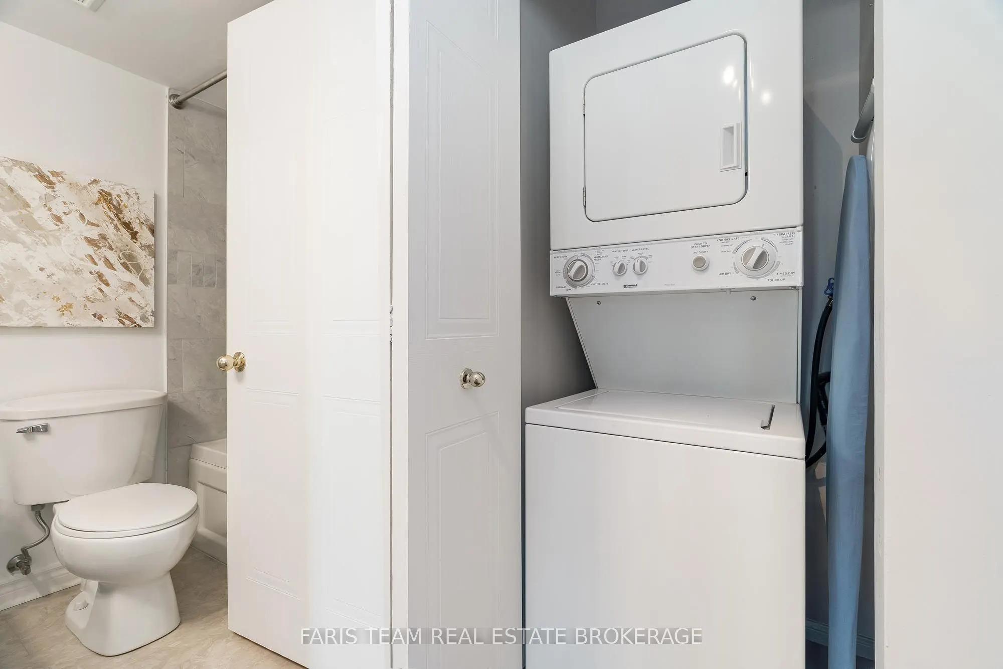 150 Dunlop Street E, #603