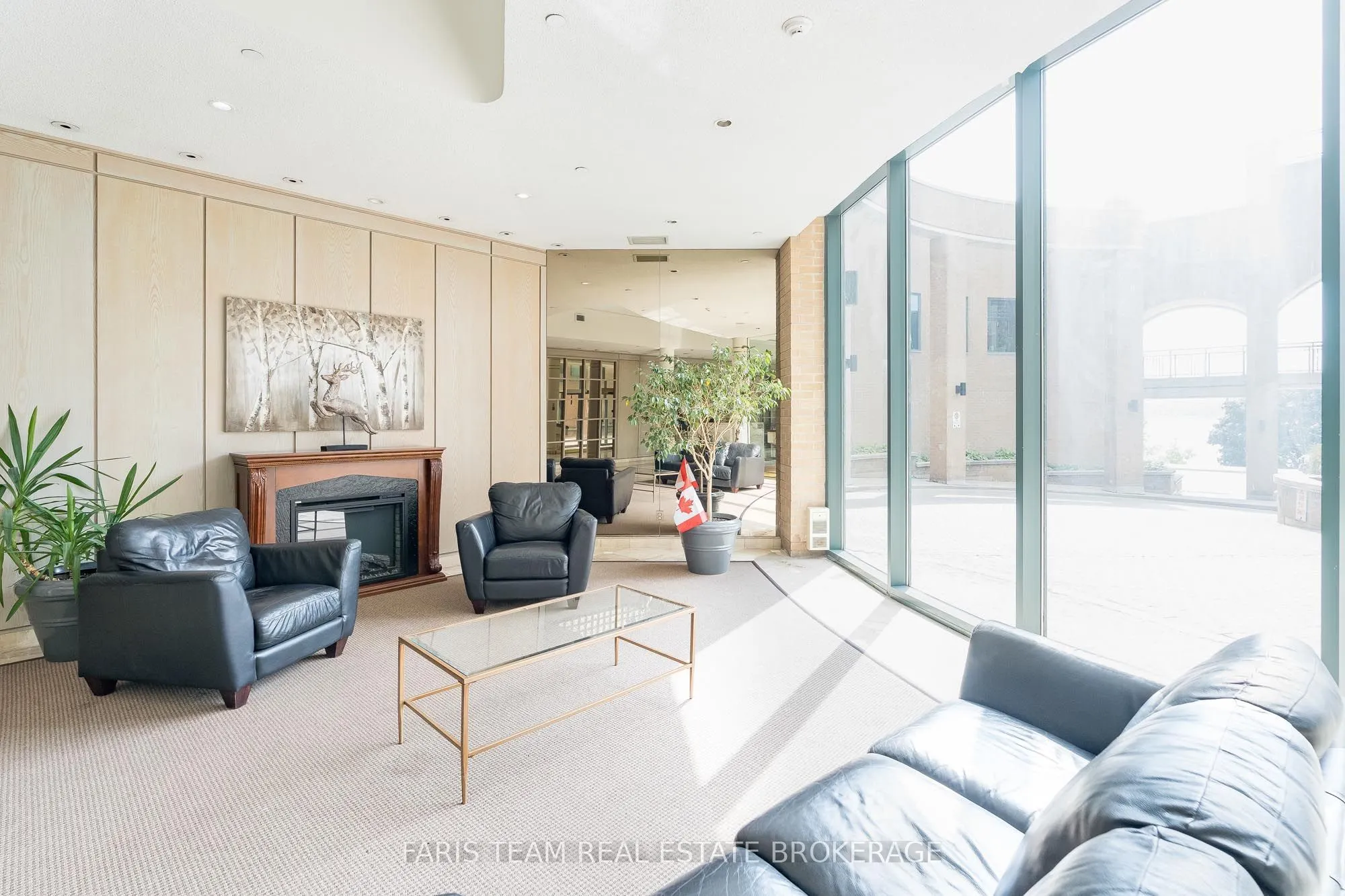 150 Dunlop Street E, #603