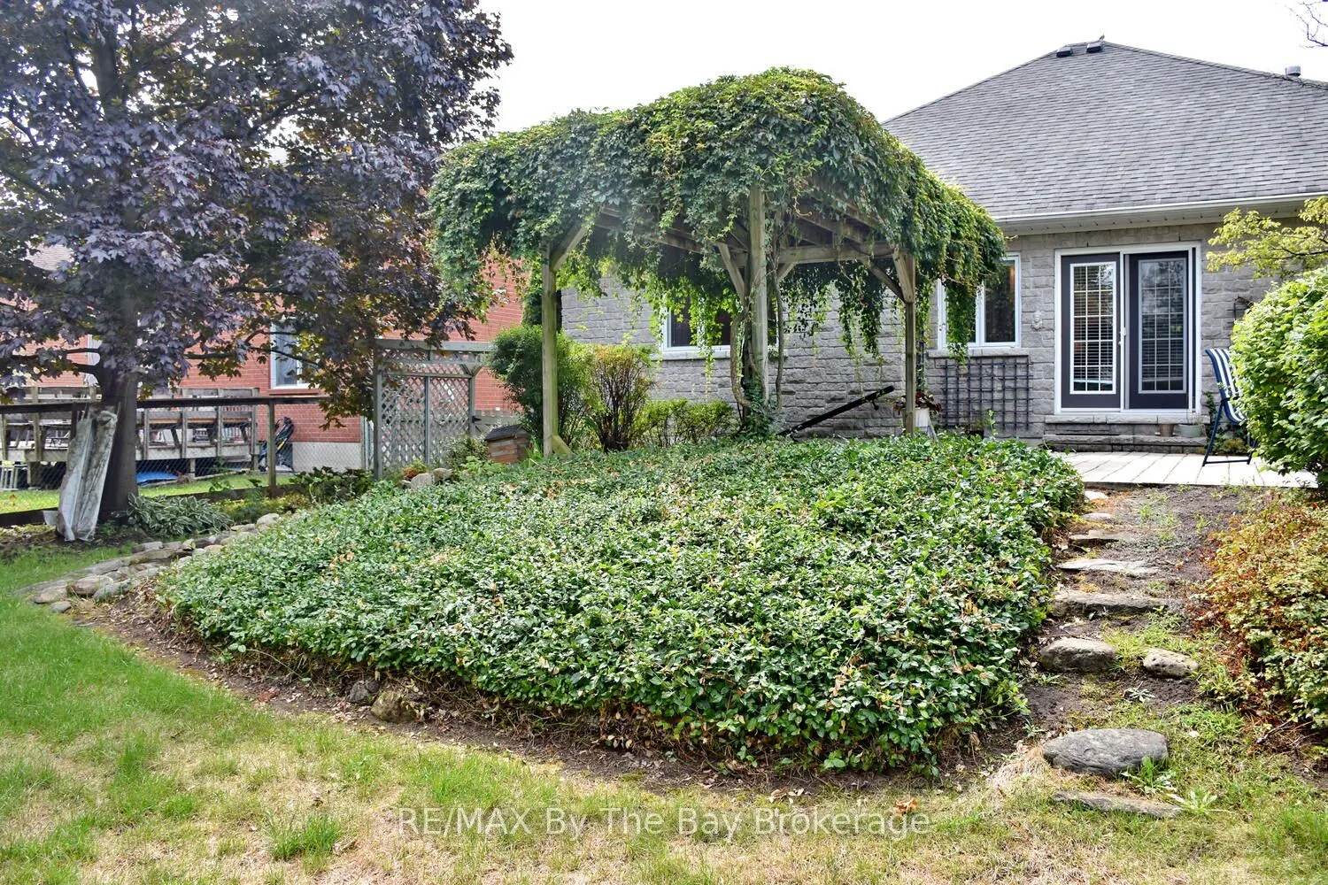 475 Minnesota Street