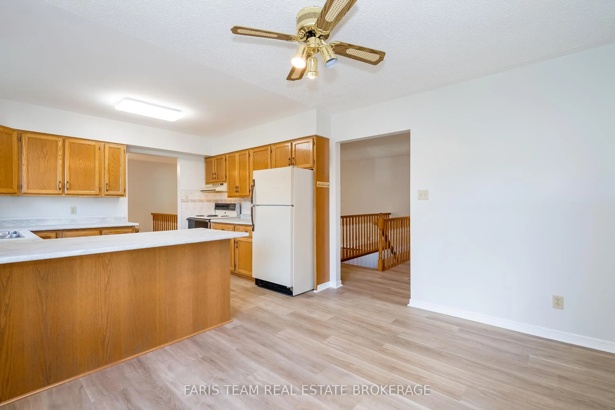 25 Bridle Road