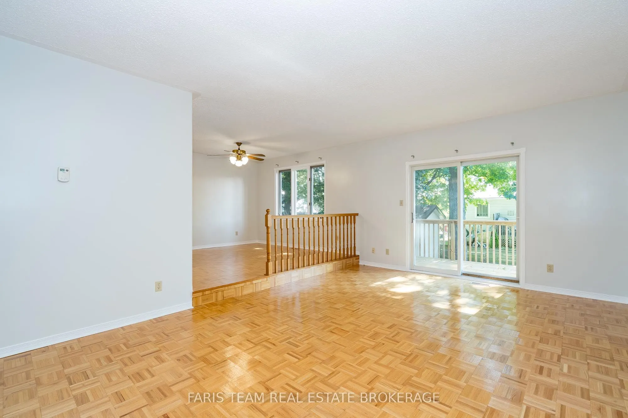 25 Bridle Road