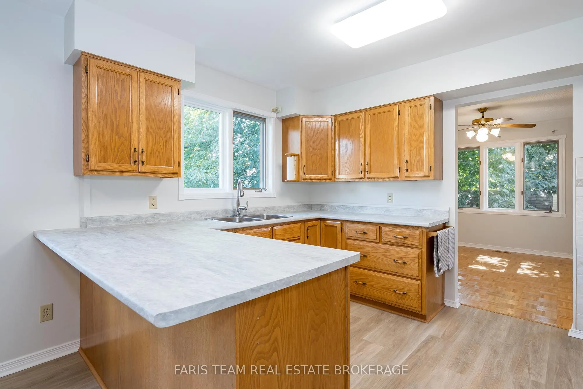 25 Bridle Road