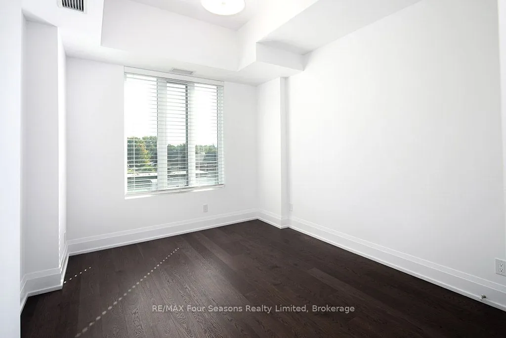 1 Hume Street, #408