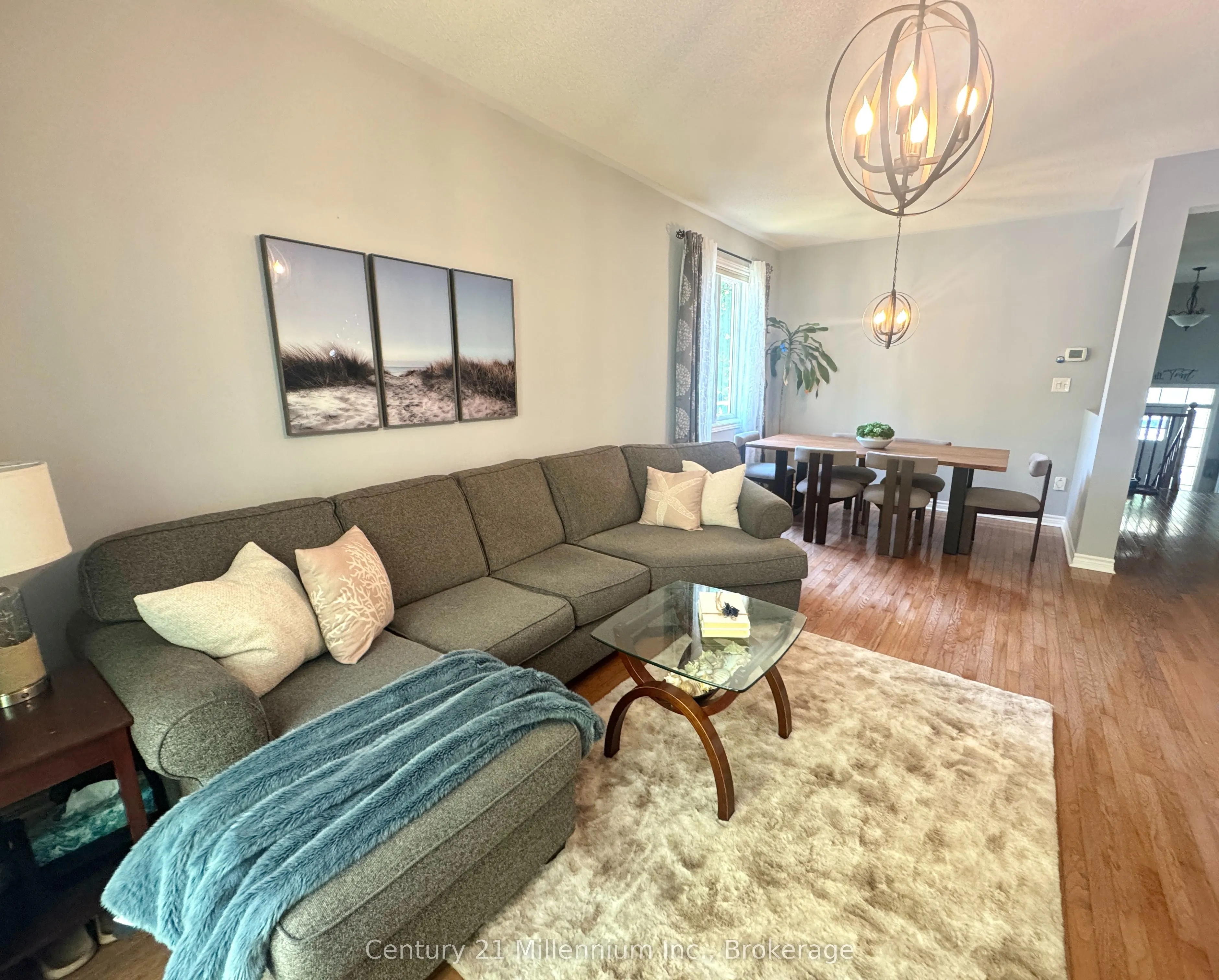 7 Sparrow Lane
