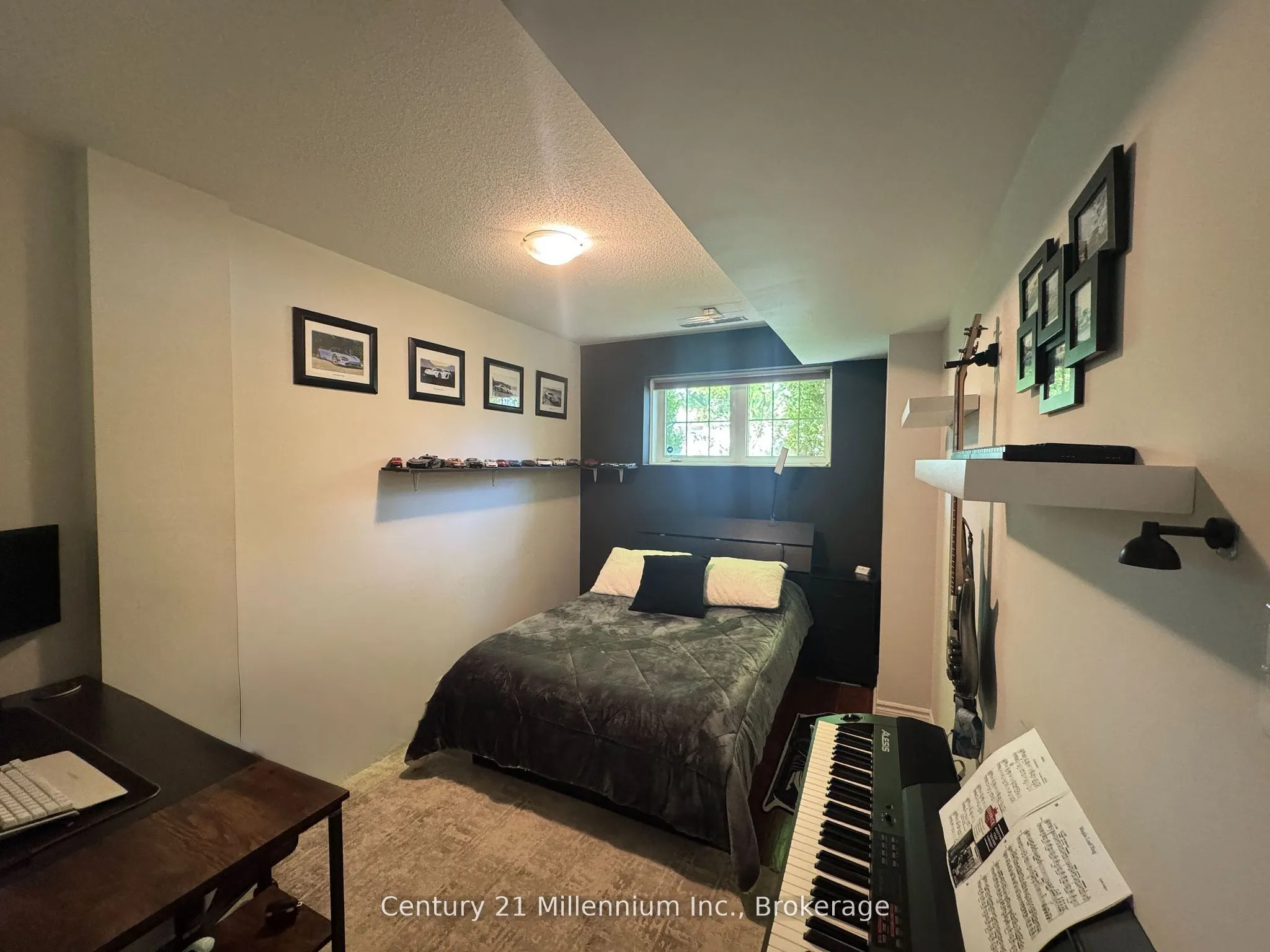 7 Sparrow Lane
