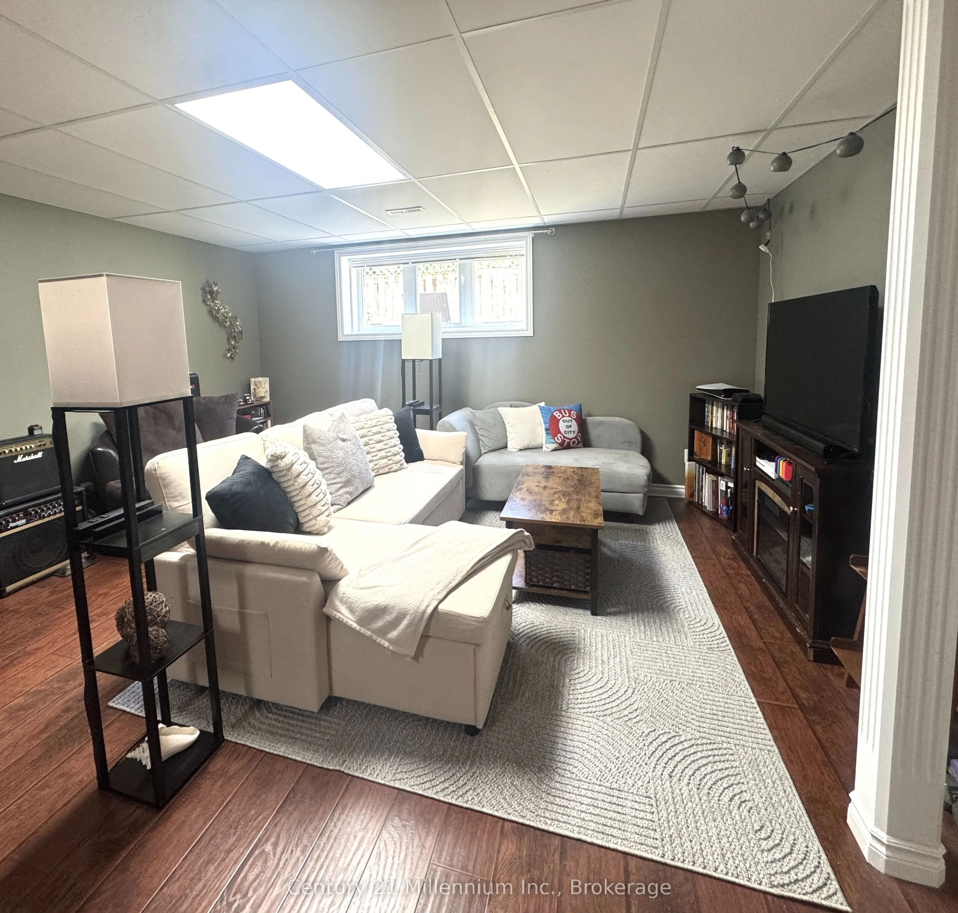 7 Sparrow Lane