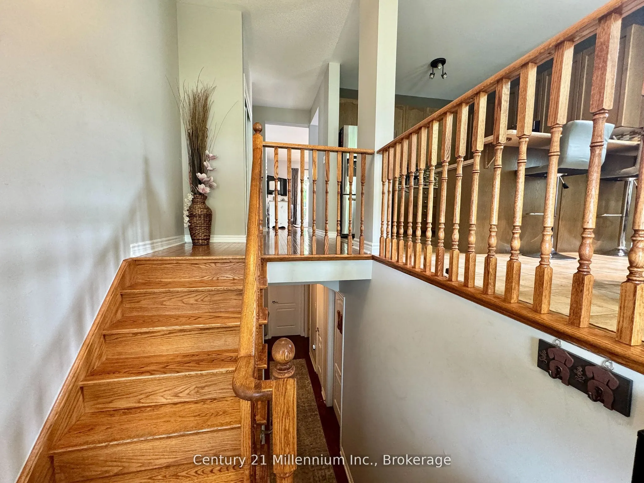 7 Sparrow Lane