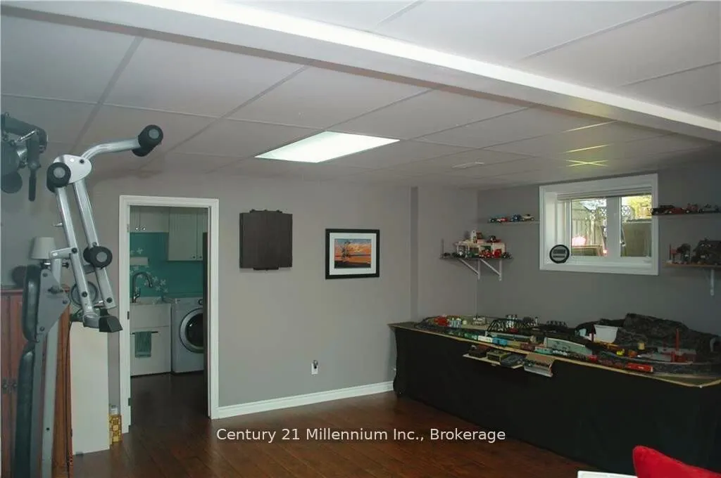 7 Sparrow Lane