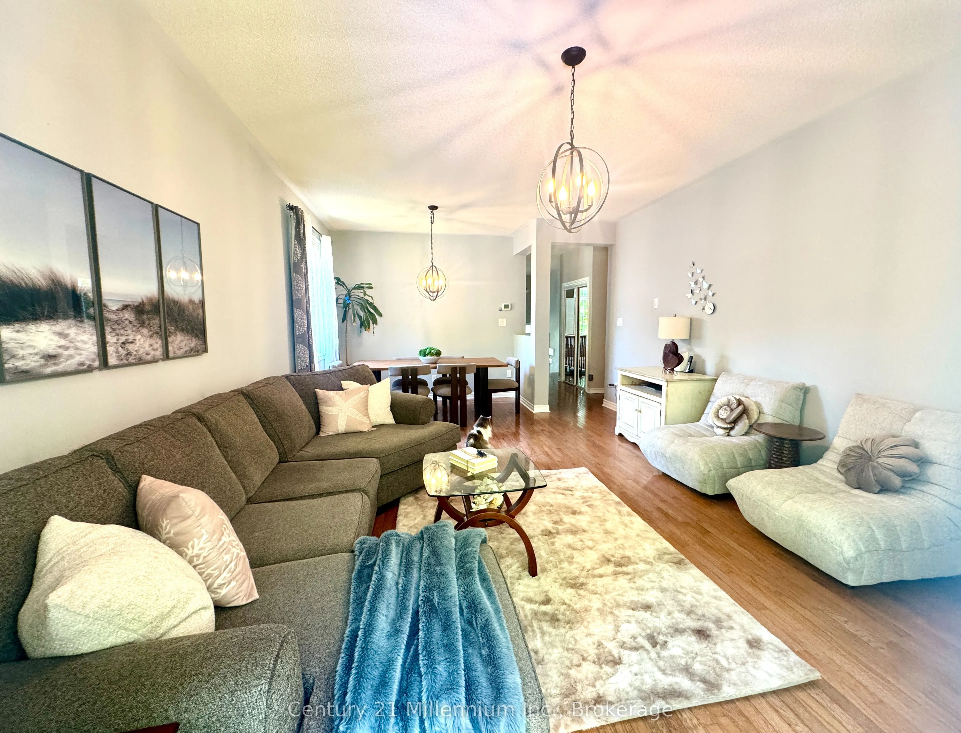 7 Sparrow Lane