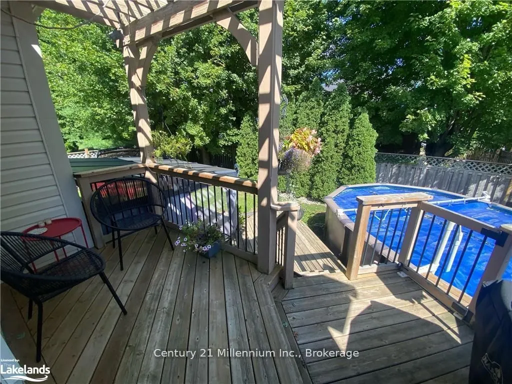 7 Sparrow Lane