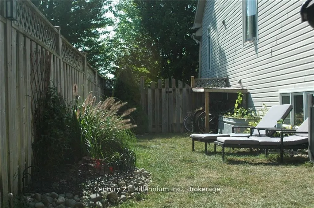 7 Sparrow Lane