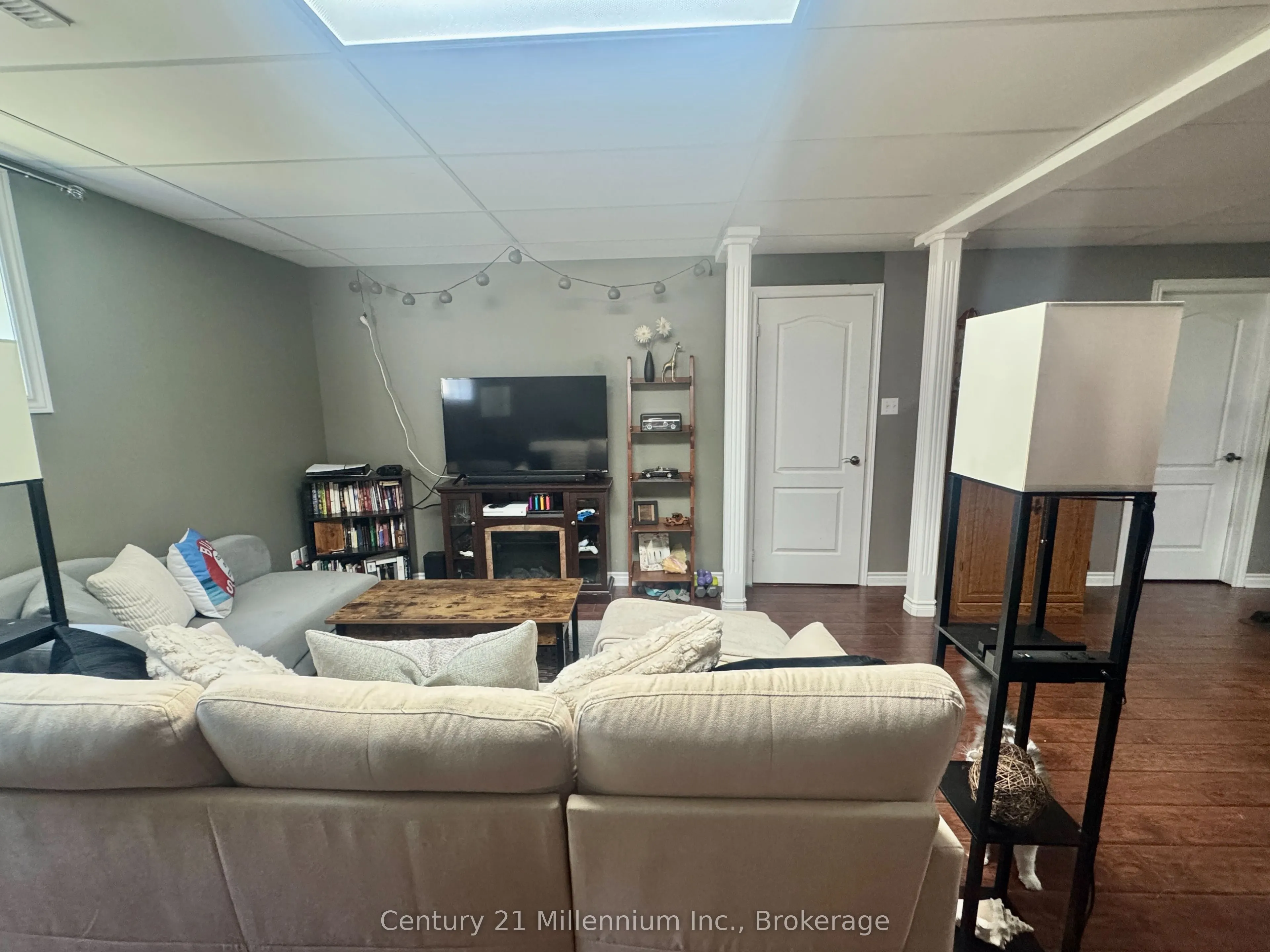 7 Sparrow Lane