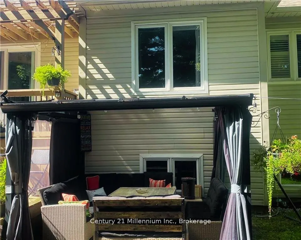7 Sparrow Lane