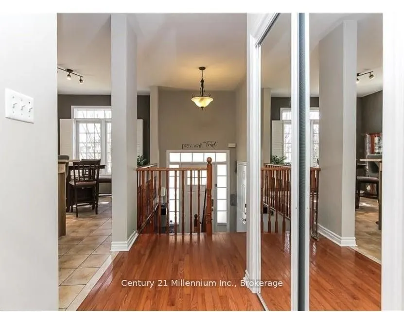 7 Sparrow Lane
