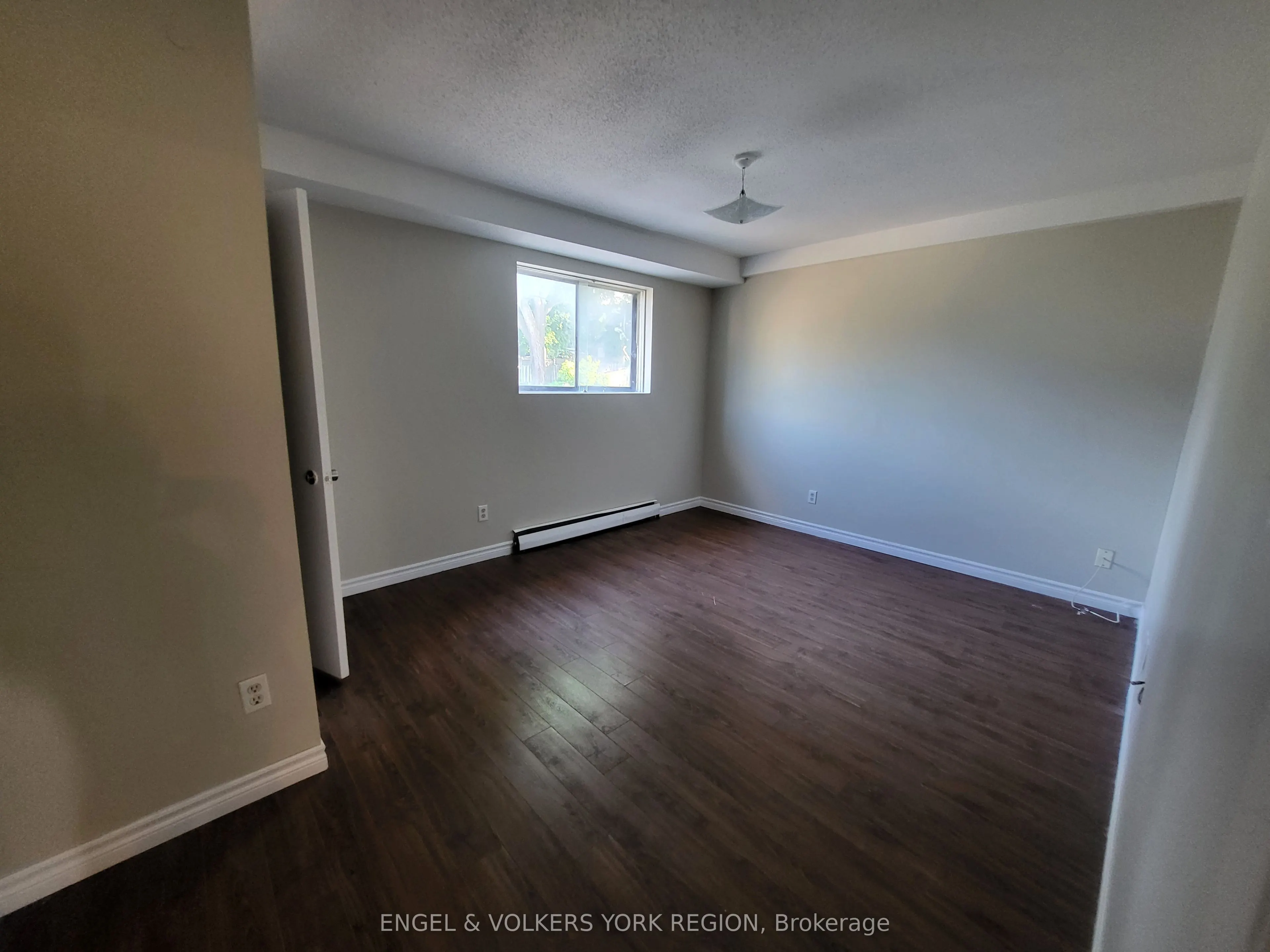 109 Gowan Street, #202