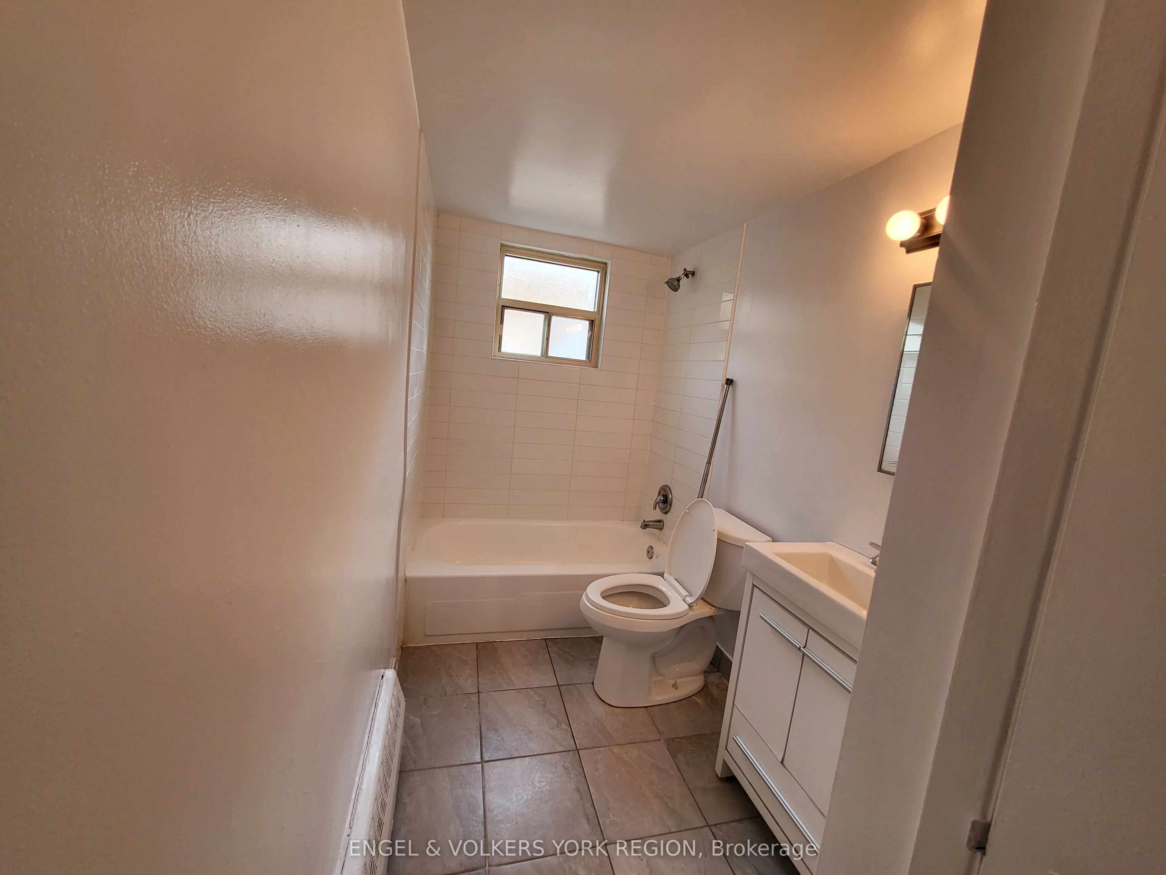 109 Gowan Street, #202