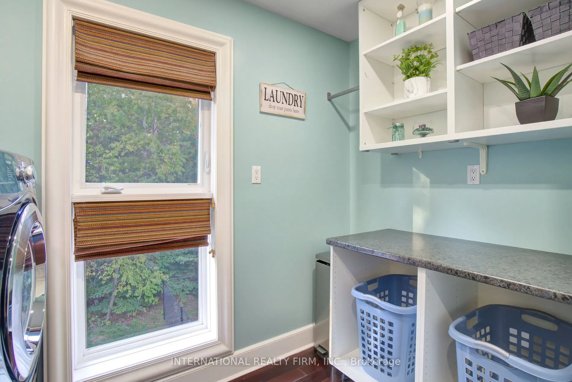 6 Pinehurst Lane