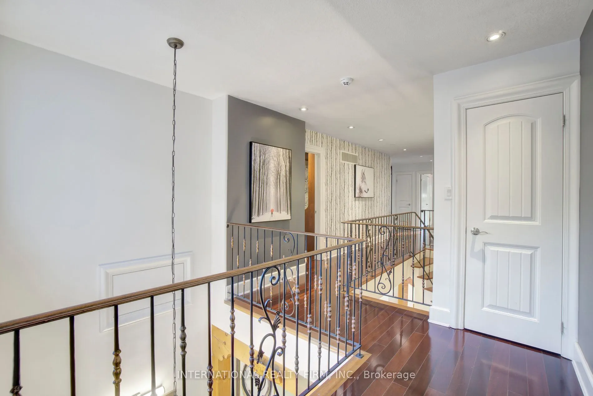 6 Pinehurst Lane
