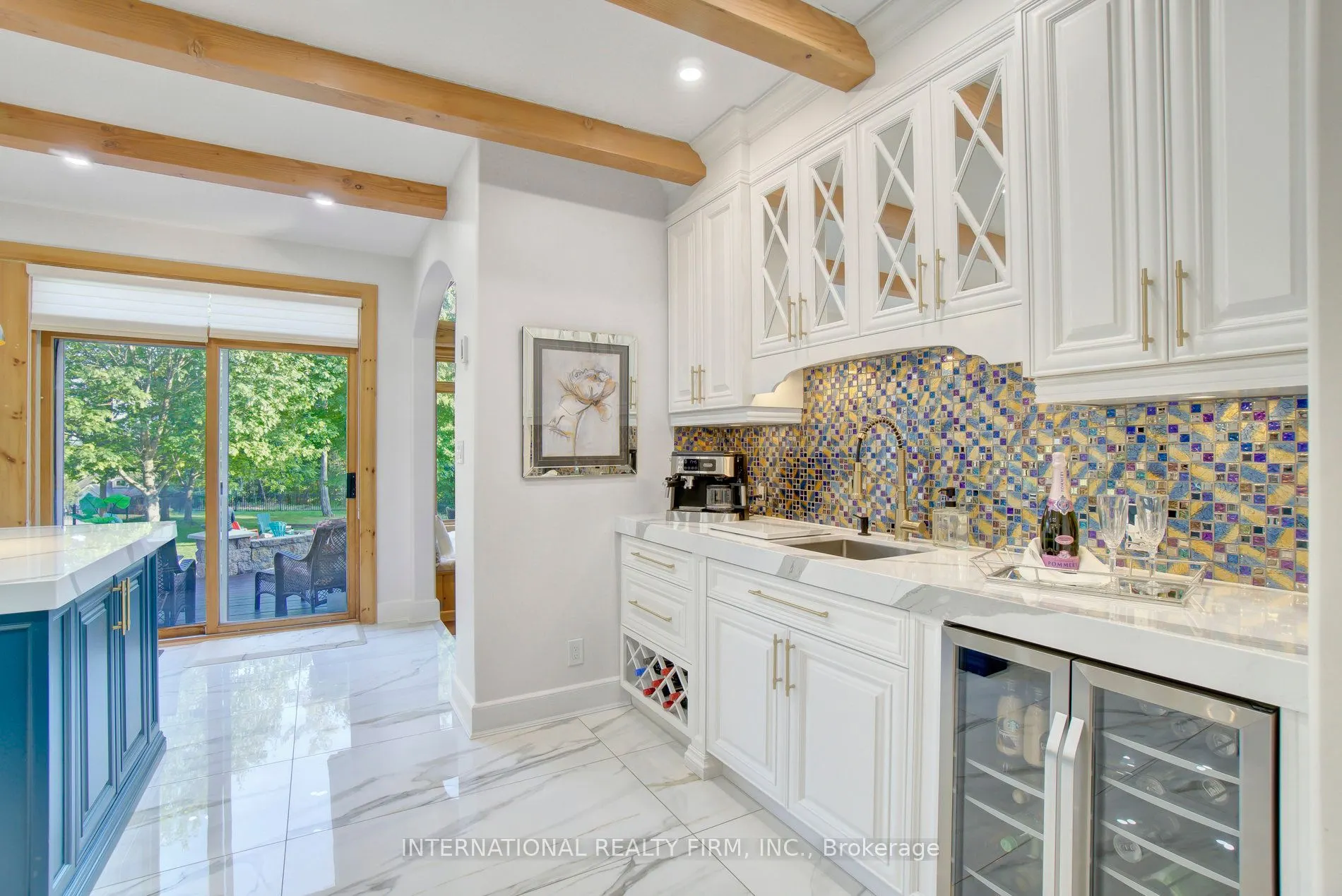 6 Pinehurst Lane