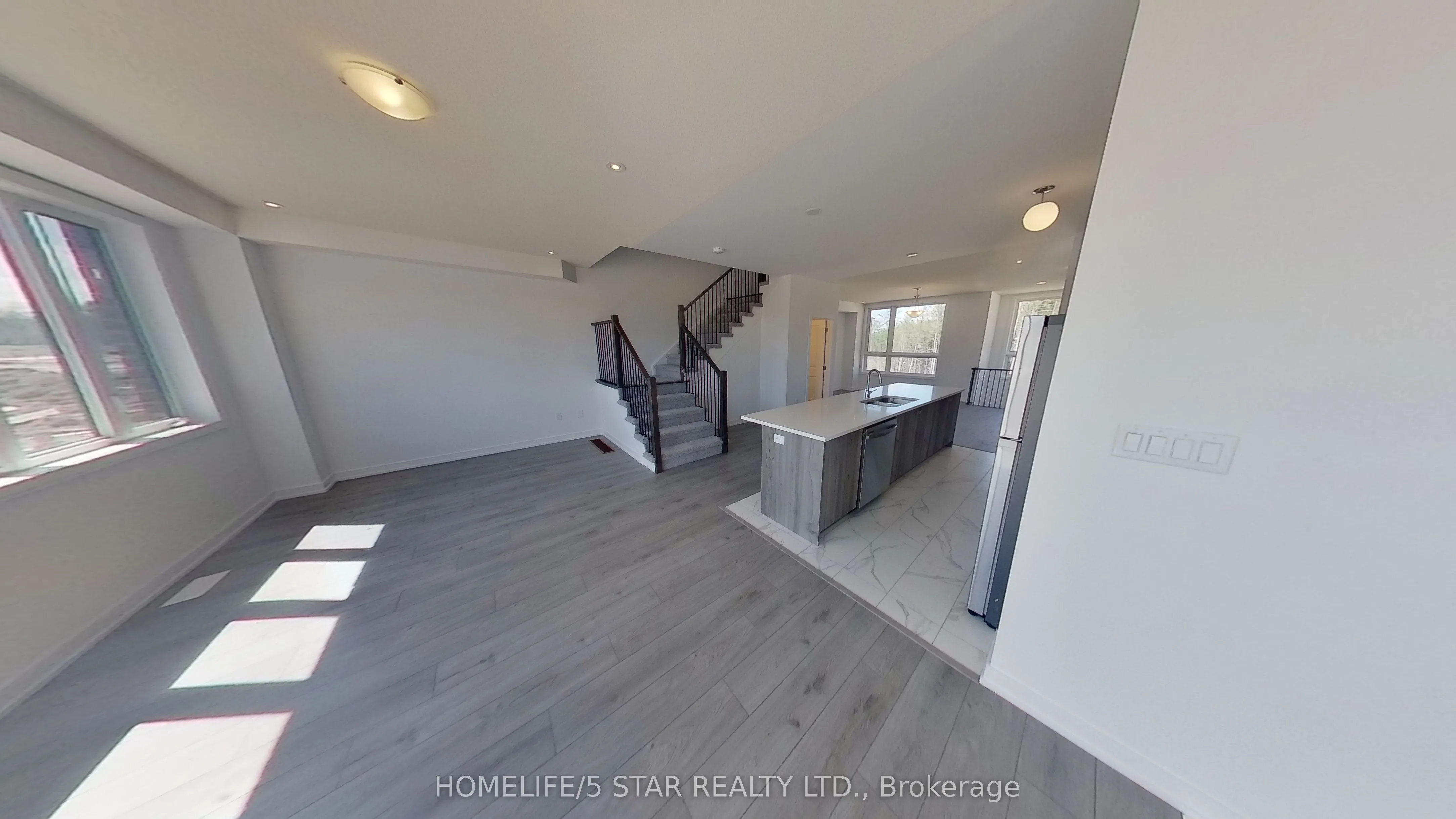 133 Blue Forest Crescent