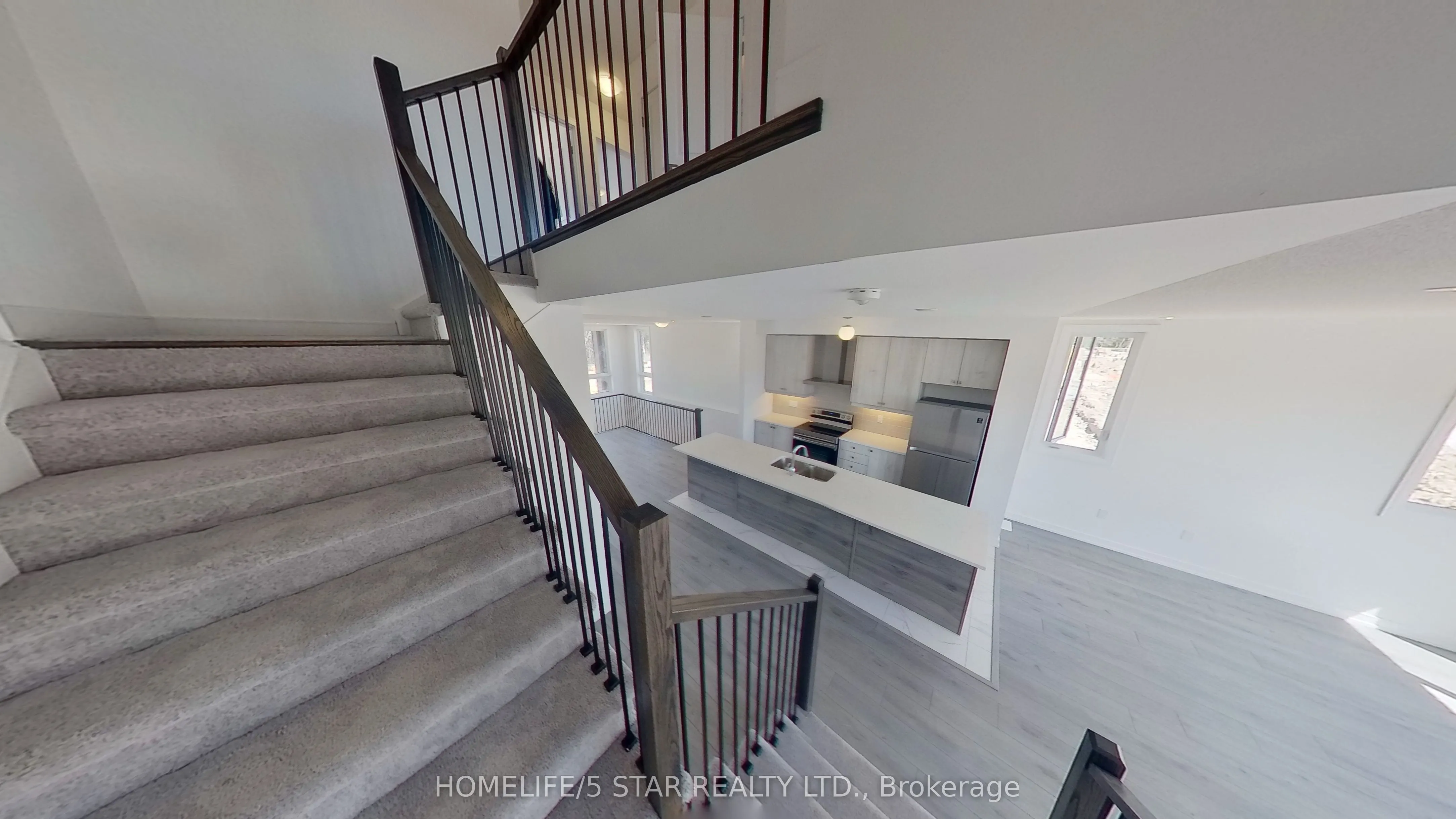 133 Blue Forest Crescent