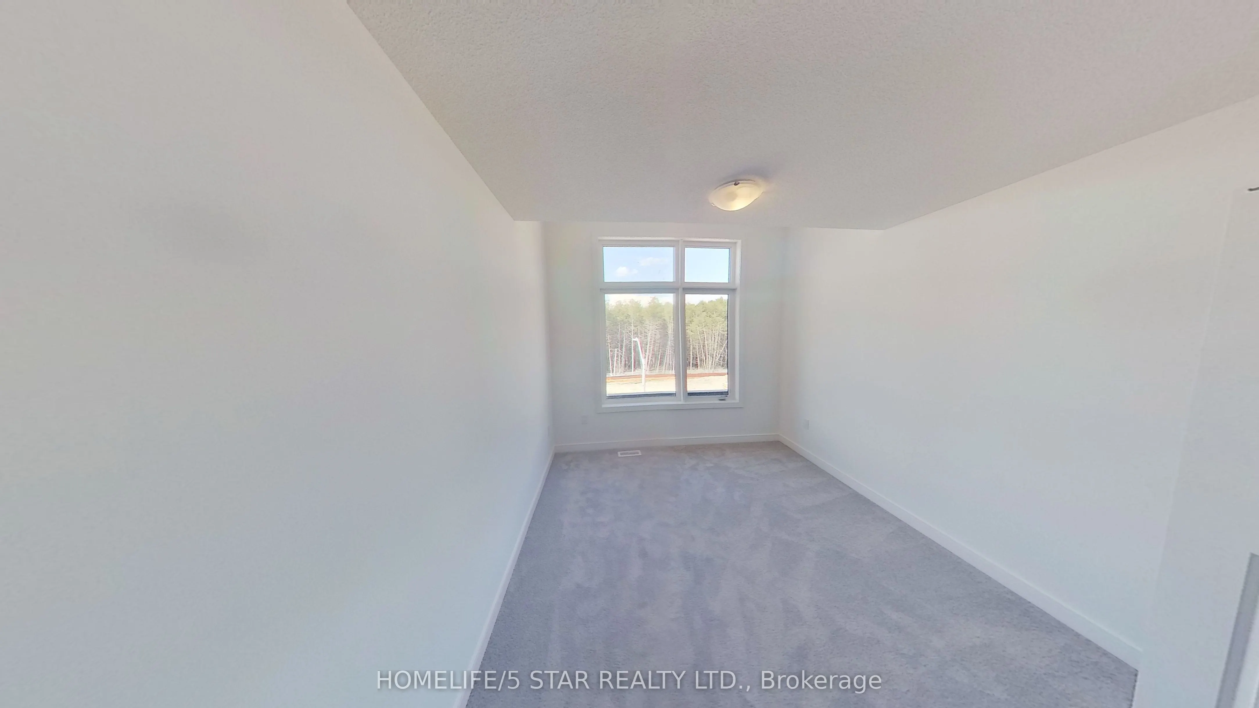 133 Blue Forest Crescent