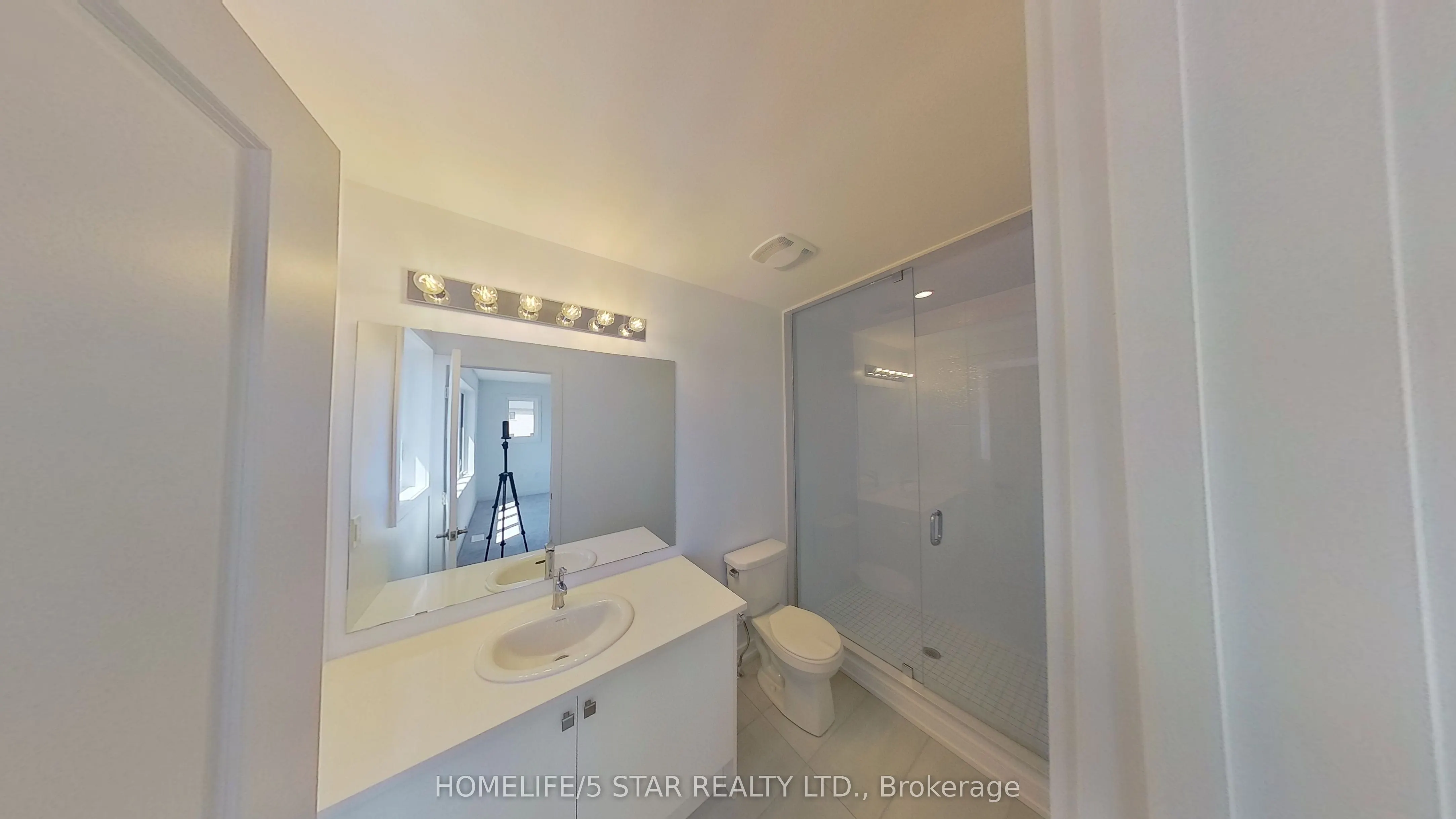 133 Blue Forest Crescent