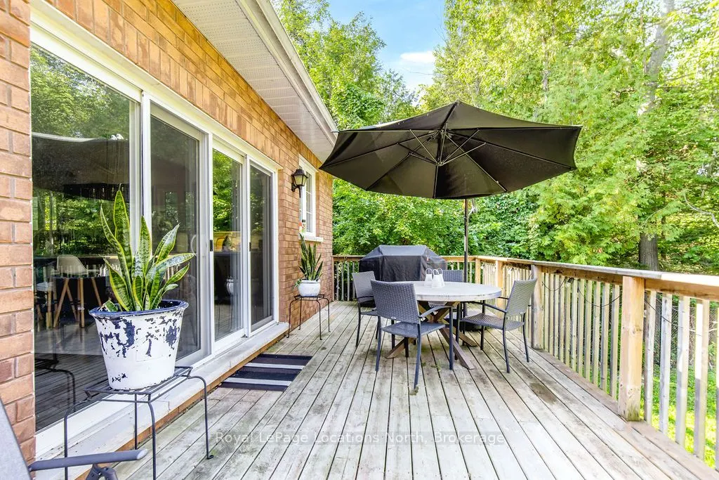 54 ROYAL BEECH Drive
