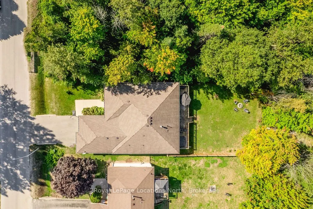 54 ROYAL BEECH Drive
