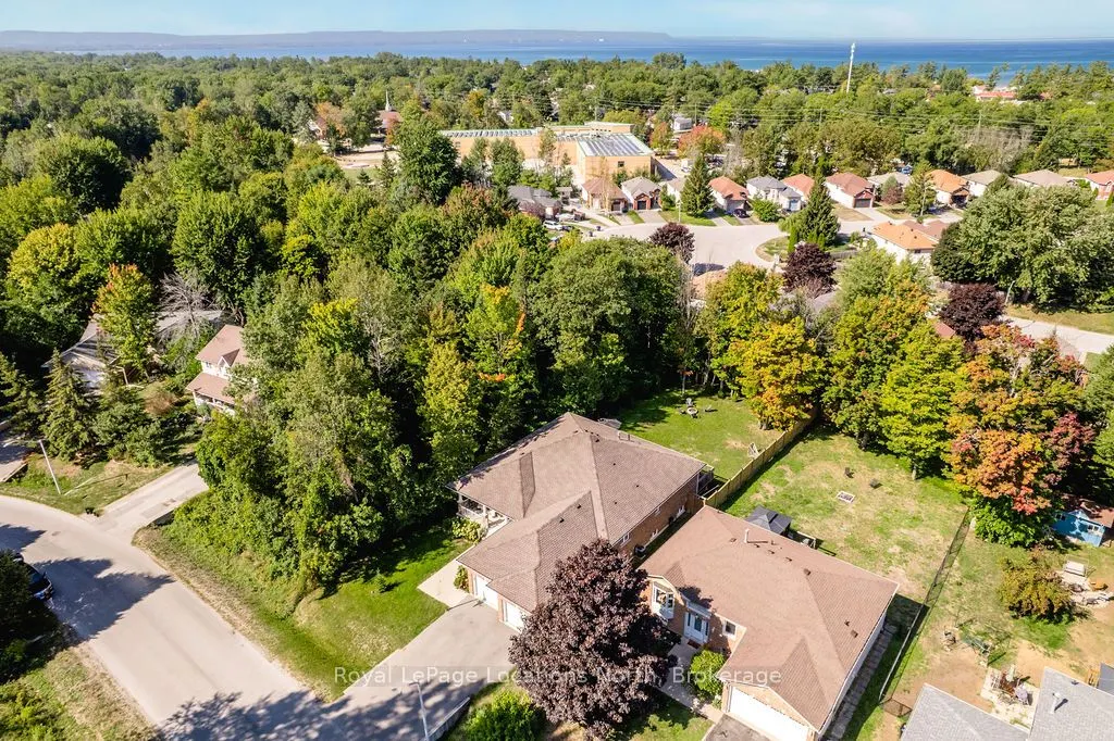 54 ROYAL BEECH Drive