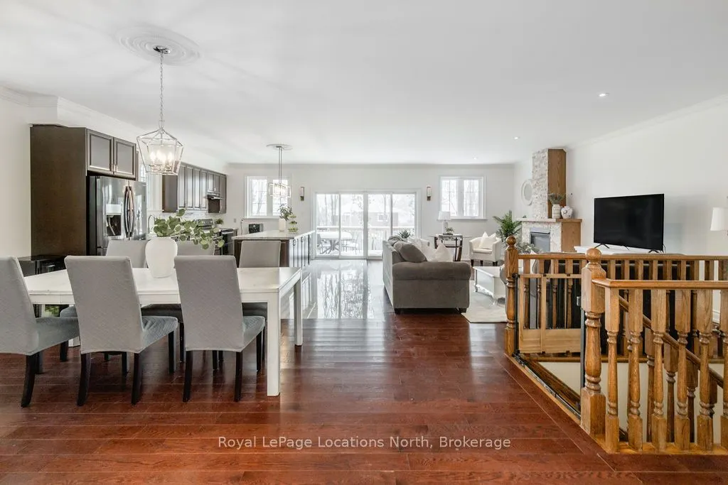54 ROYAL BEECH Drive