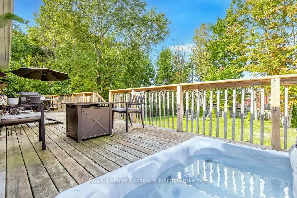 54 ROYAL BEECH Drive