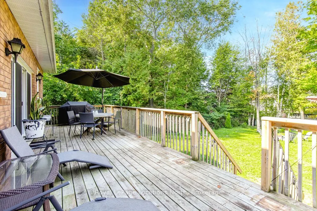54 ROYAL BEECH Drive