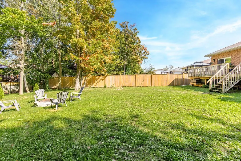 54 ROYAL BEECH Drive
