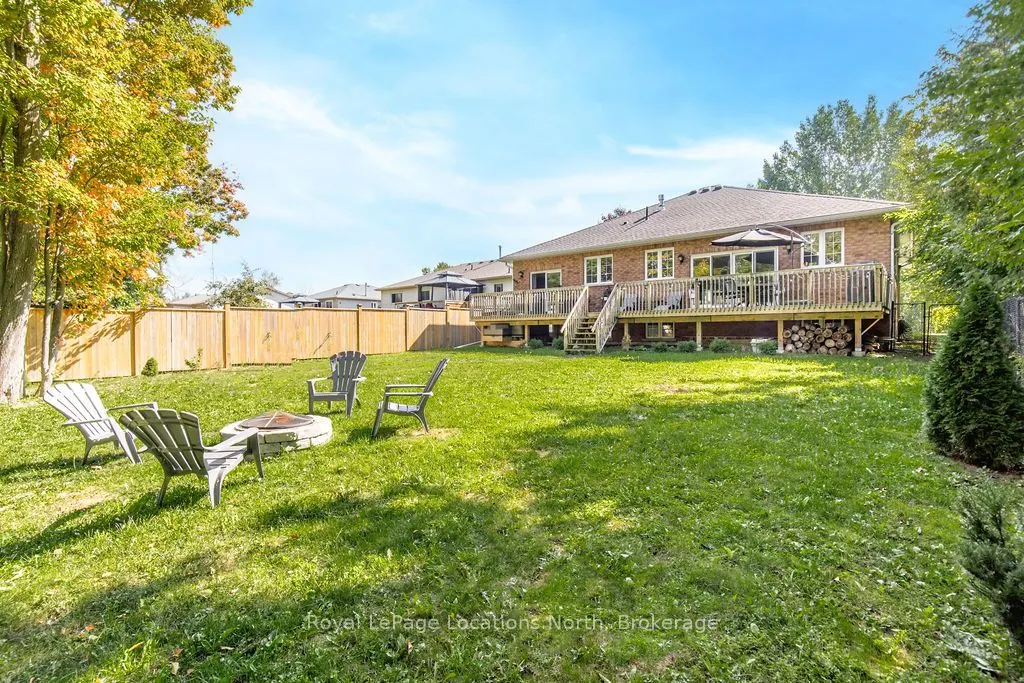 54 ROYAL BEECH Drive