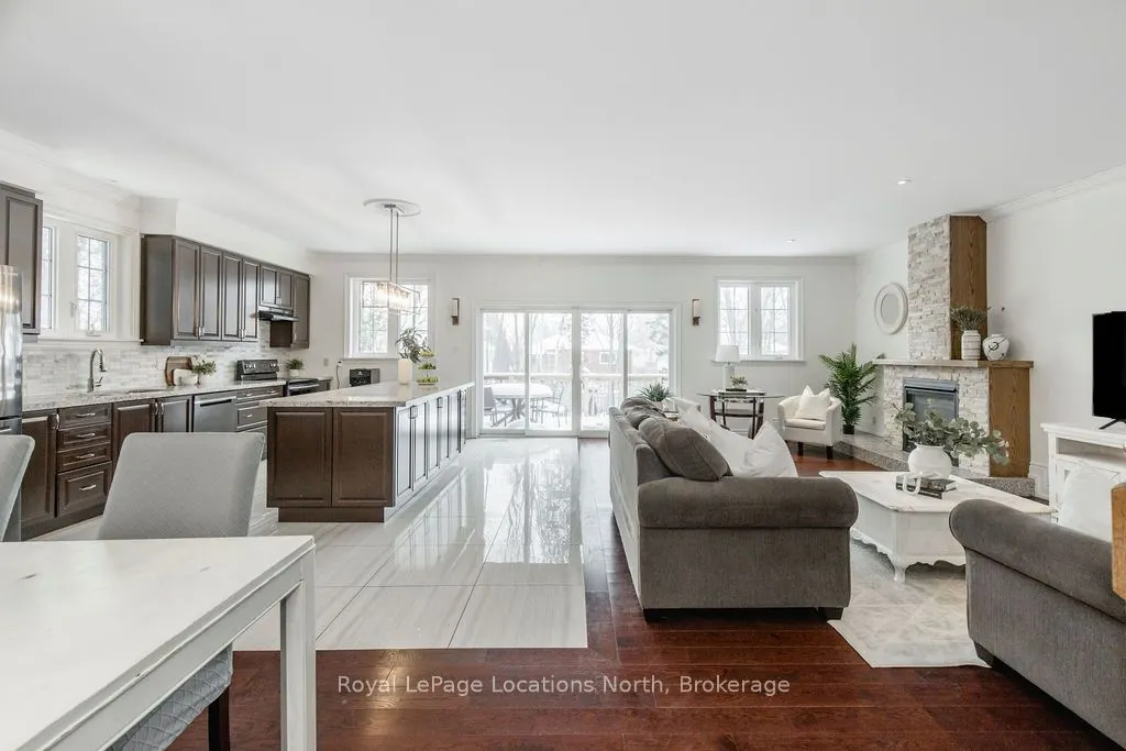 54 ROYAL BEECH Drive