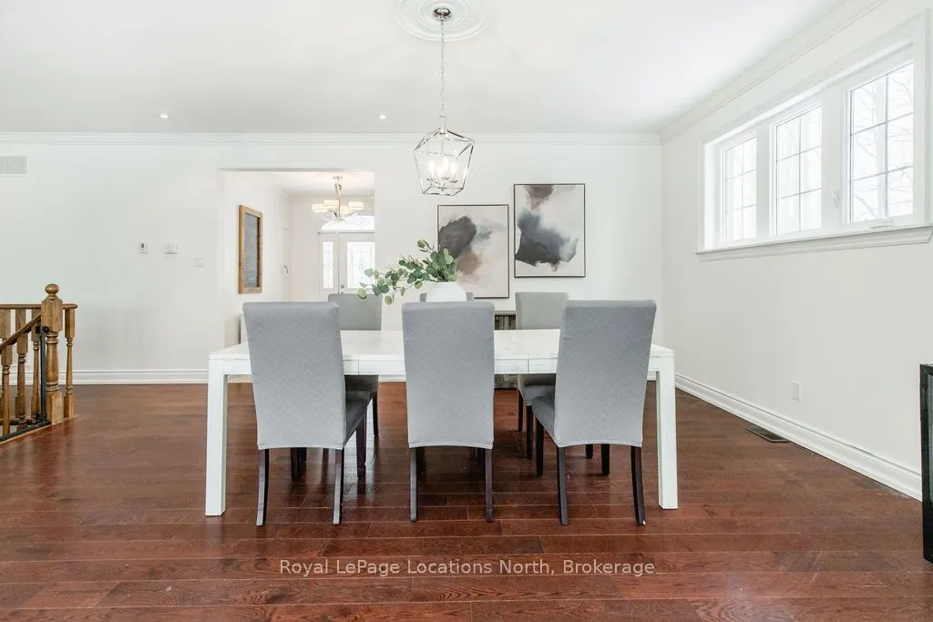 54 ROYAL BEECH Drive