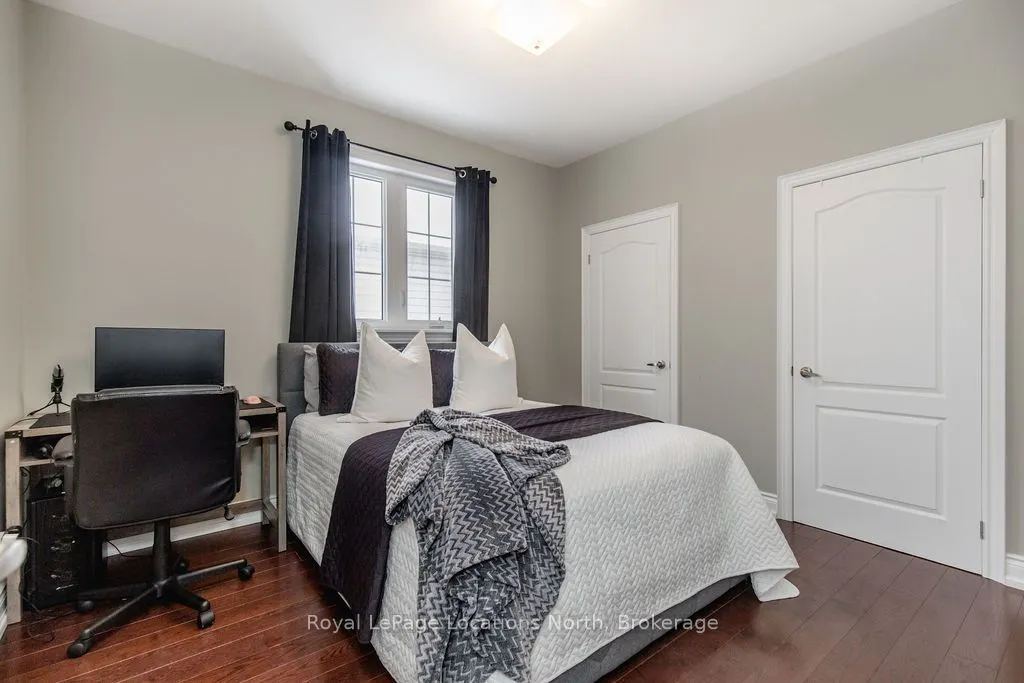54 ROYAL BEECH Drive