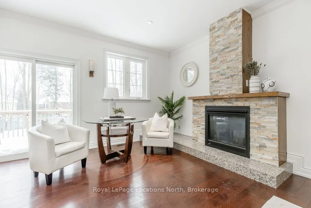 54 ROYAL BEECH Drive
