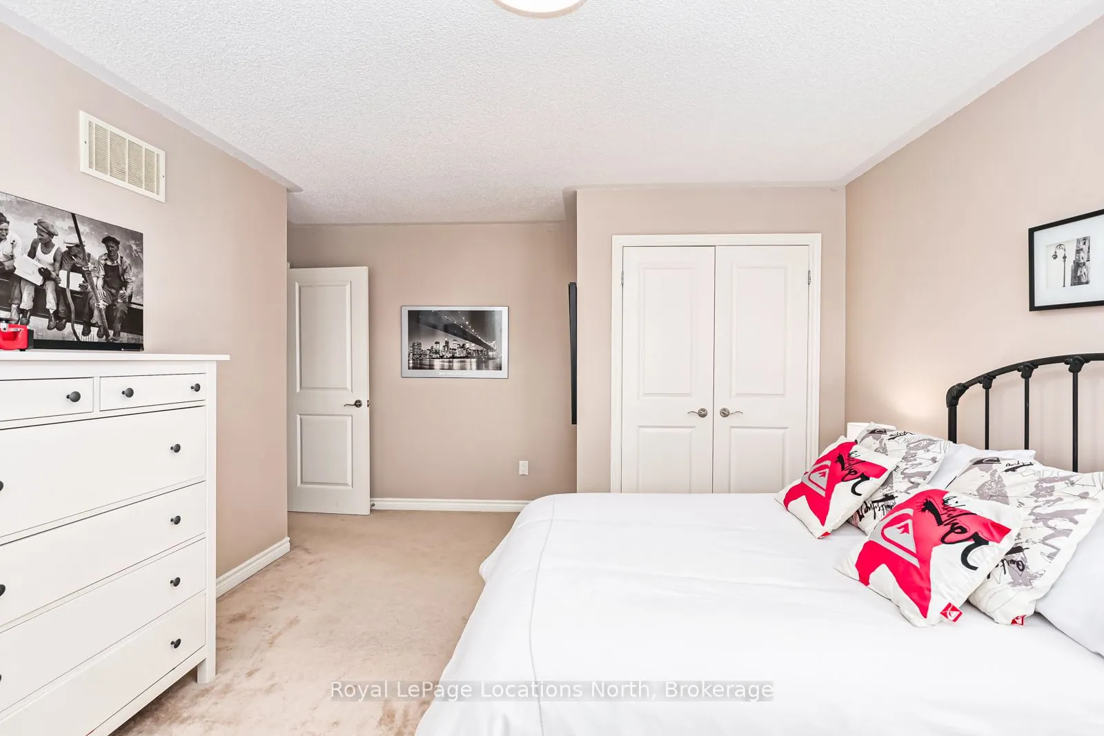 59 Kells Crescent