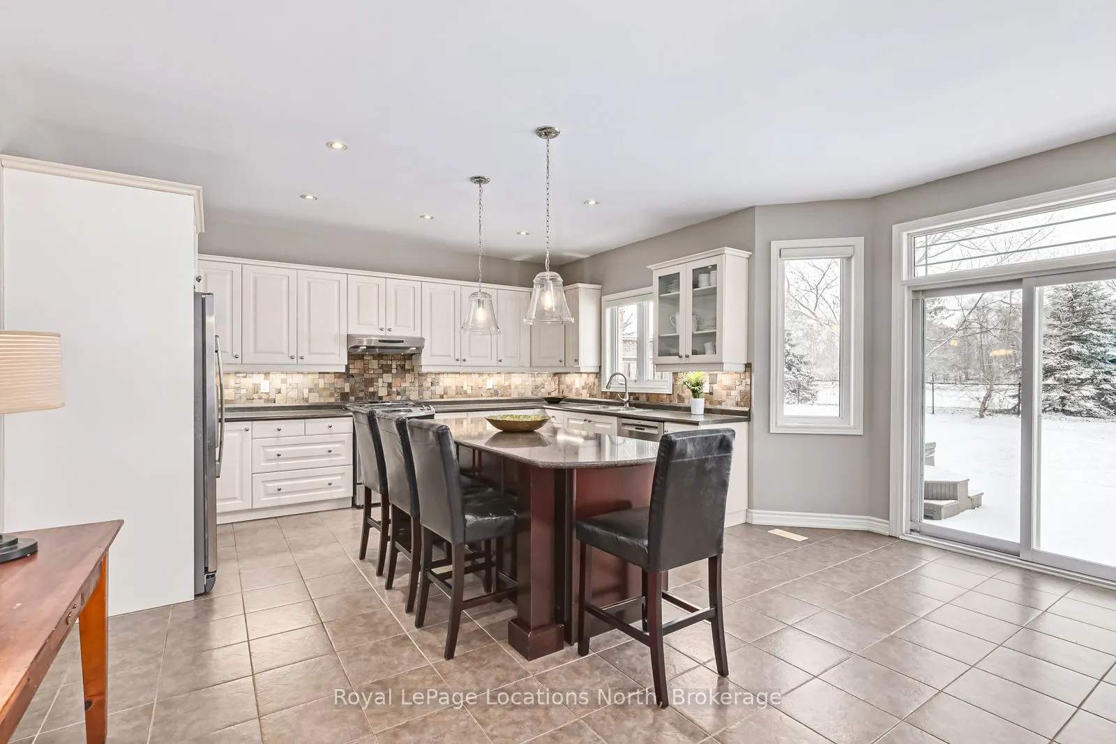 59 Kells Crescent